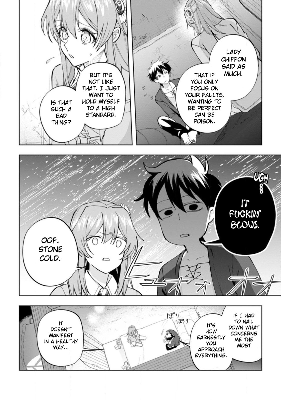 Page 8 of Chapter 24