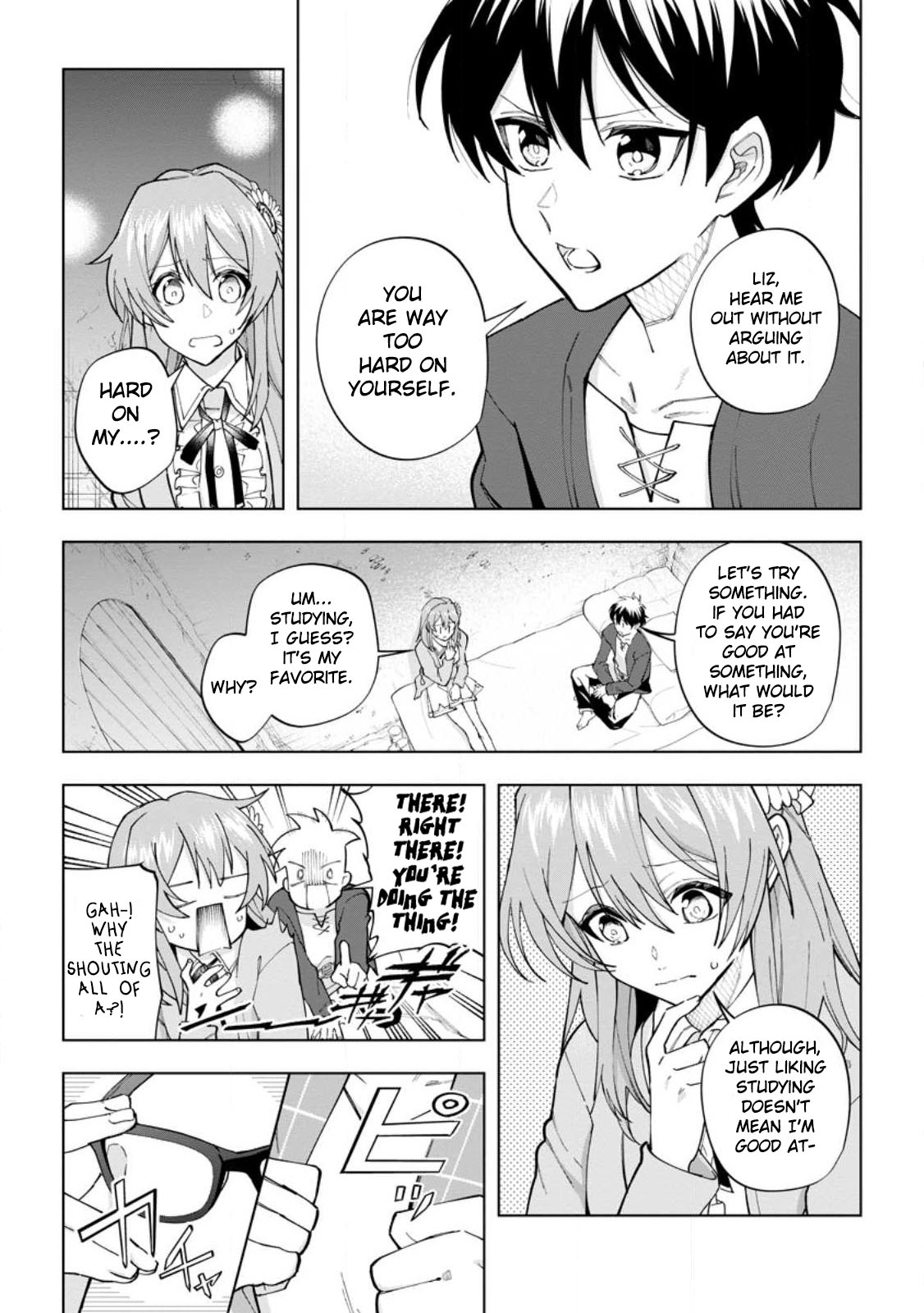 Page 9 of Chapter 24