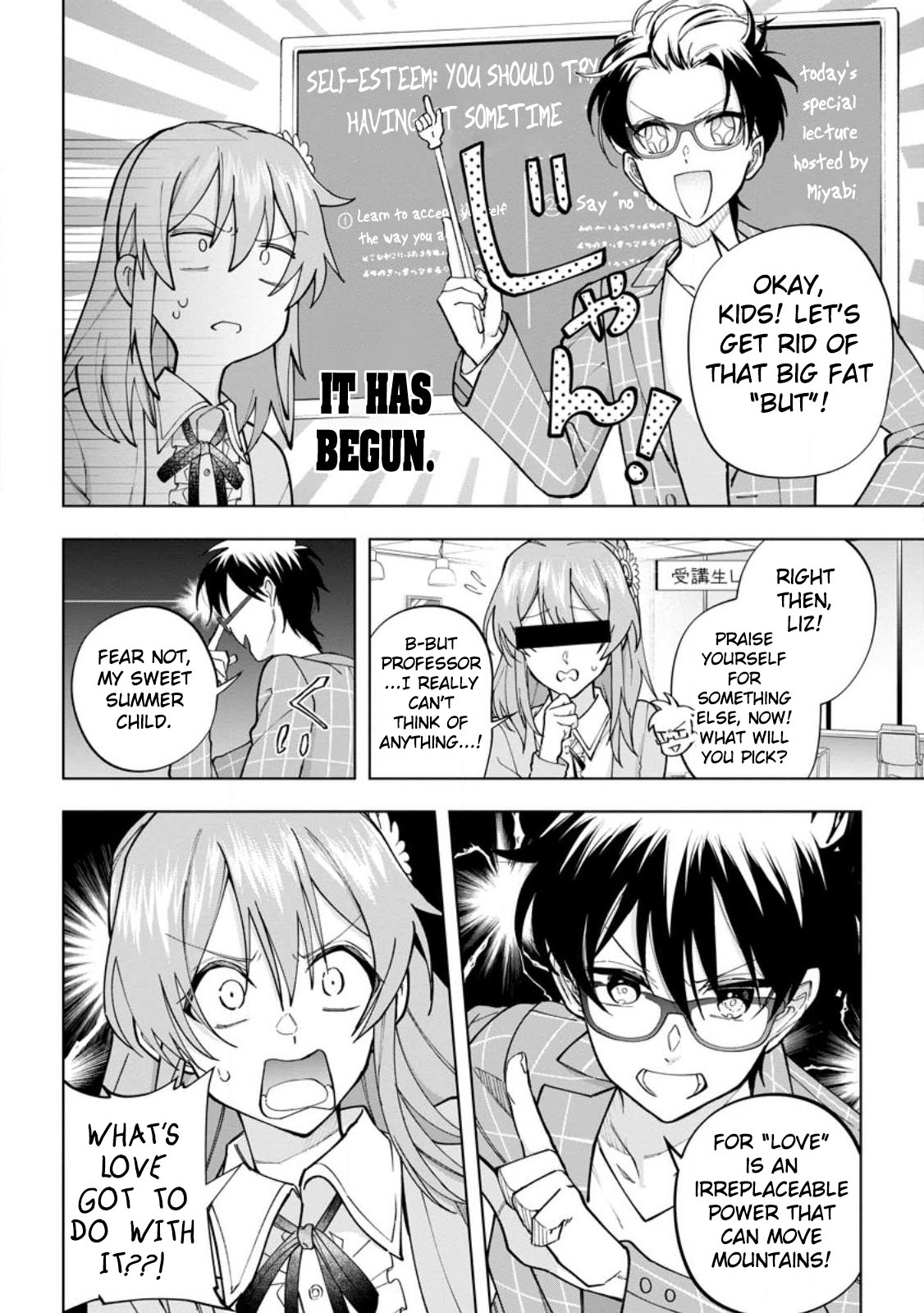 Page 10 of Chapter 24