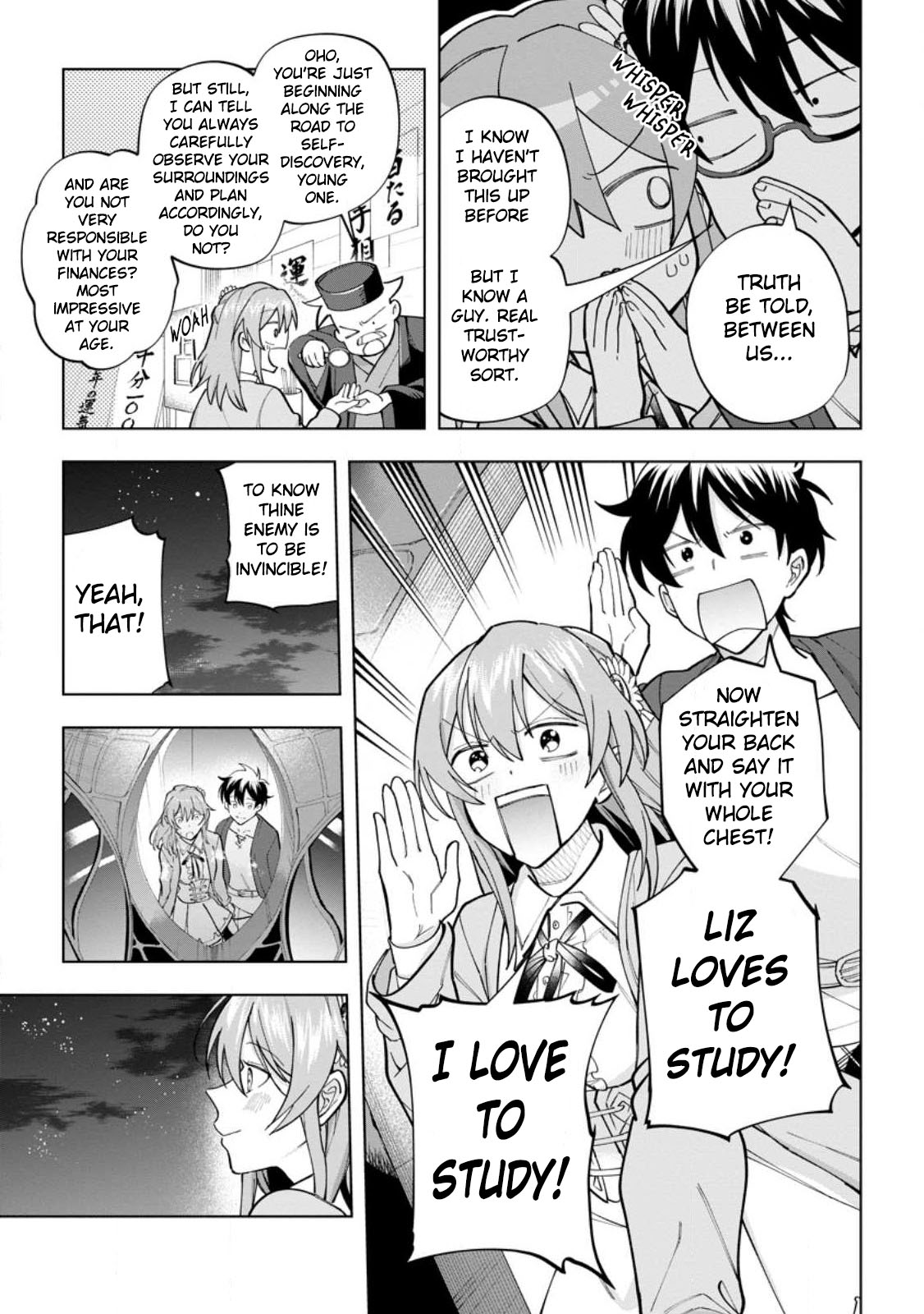 Page 11 of Chapter 24