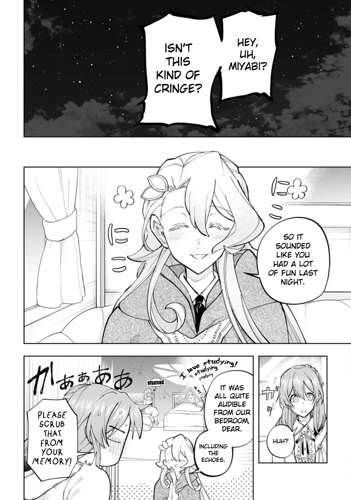 Page 12 of Chapter 24