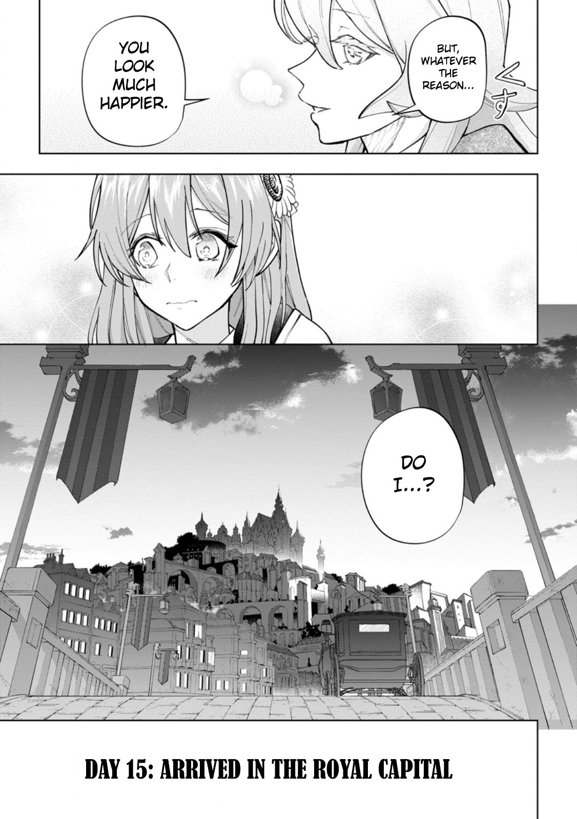 Page 13 of Chapter 24