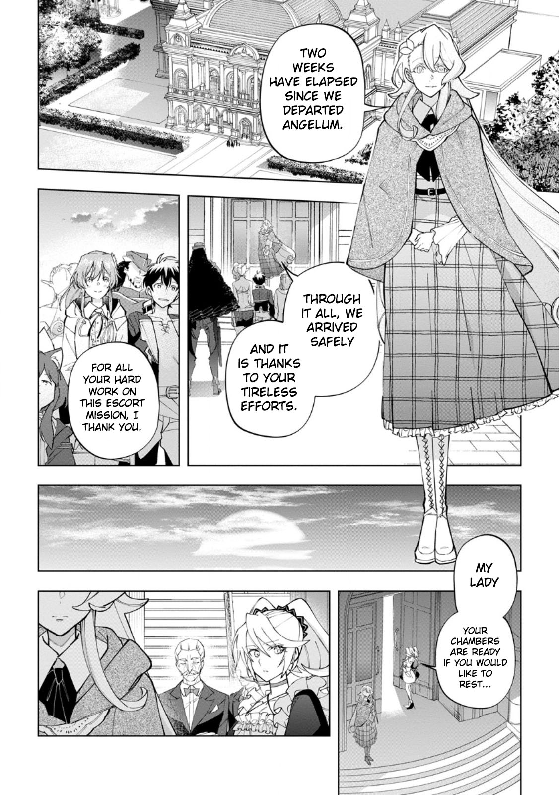 Page 14 of Chapter 24