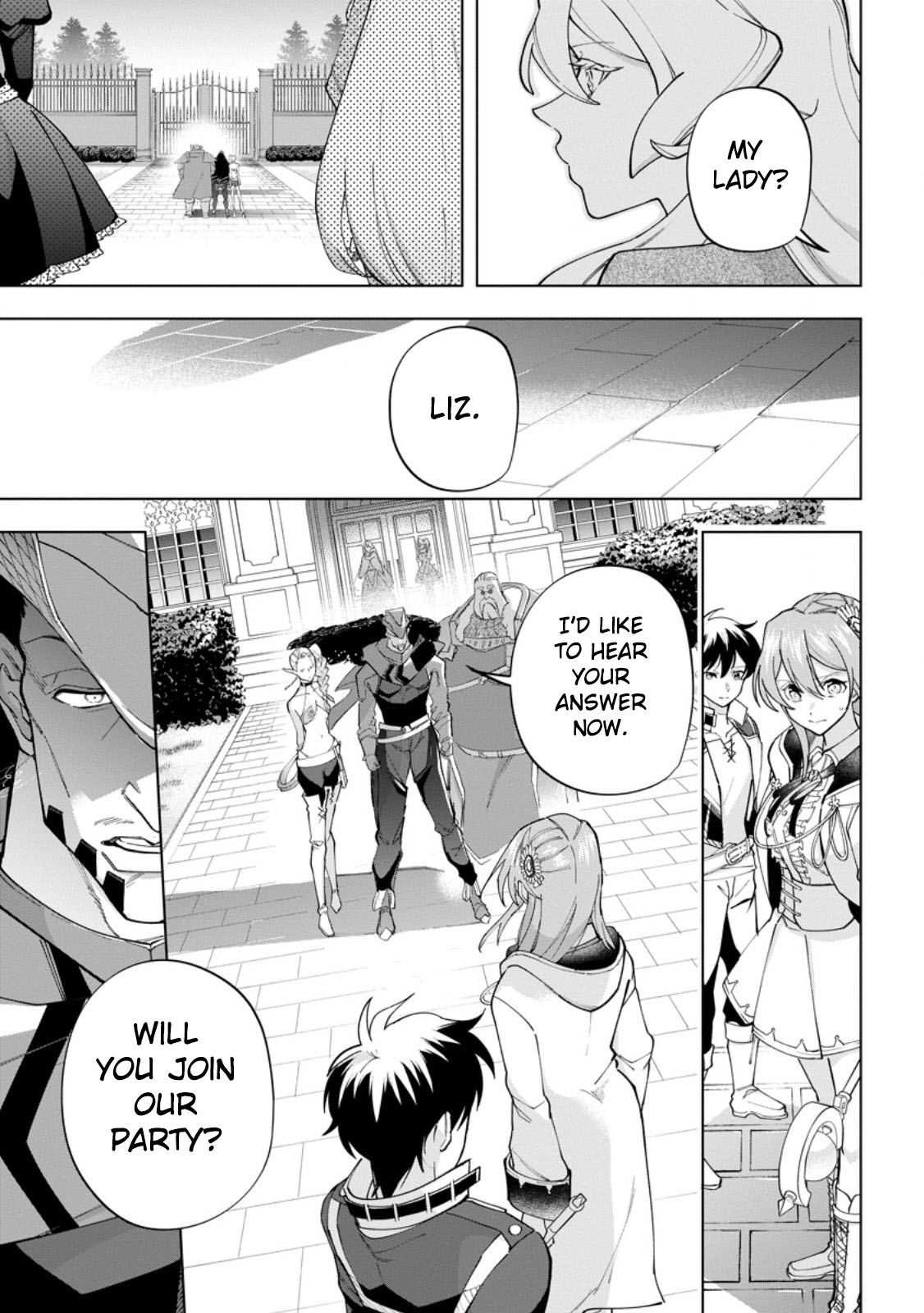 Page 15 of Chapter 24