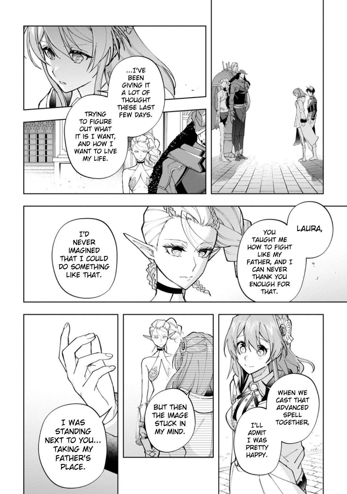 Page 16 of Chapter 24