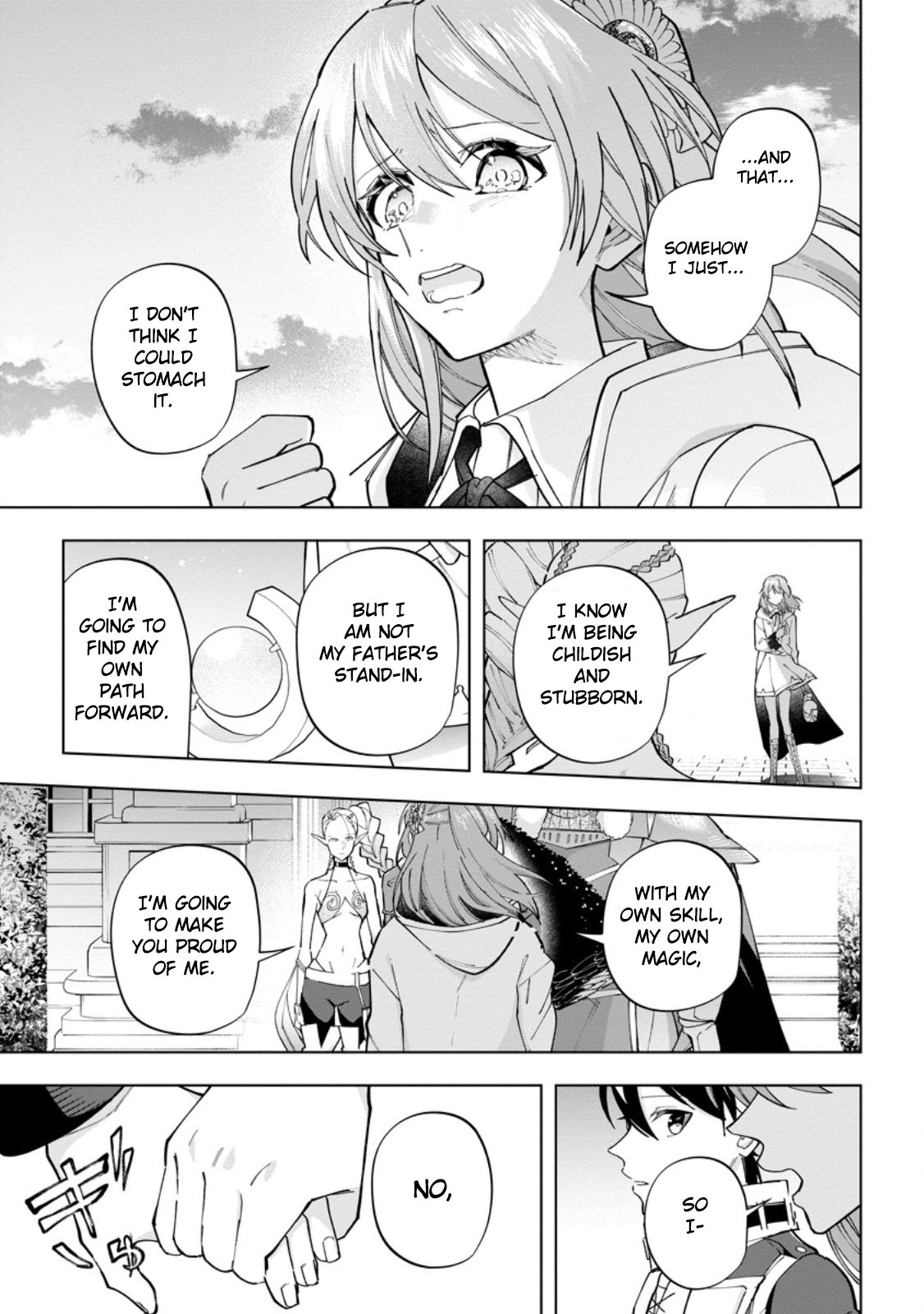 Page 17 of Chapter 24