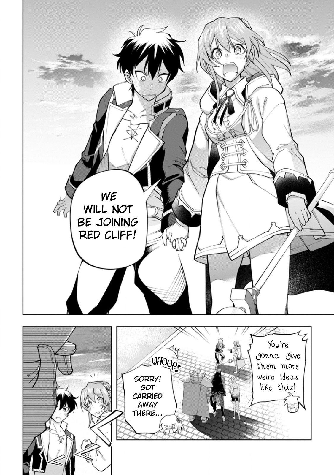 Page 18 of Chapter 24