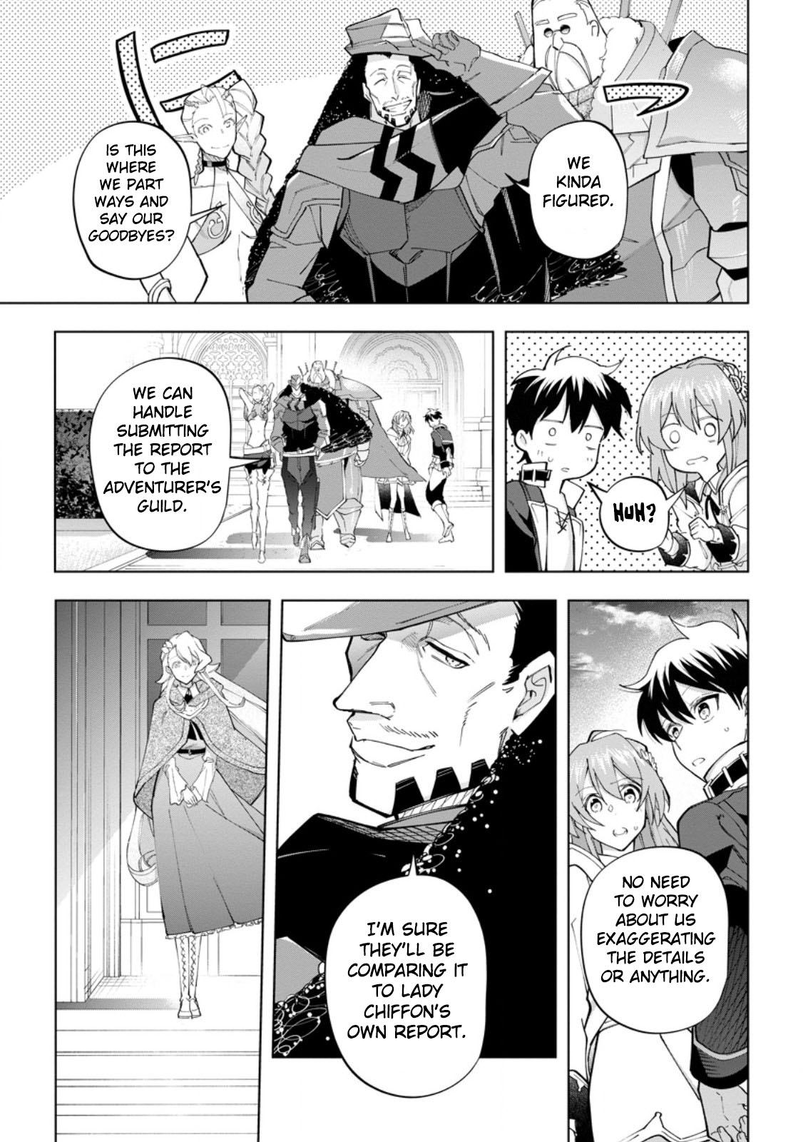 Page 19 of Chapter 24