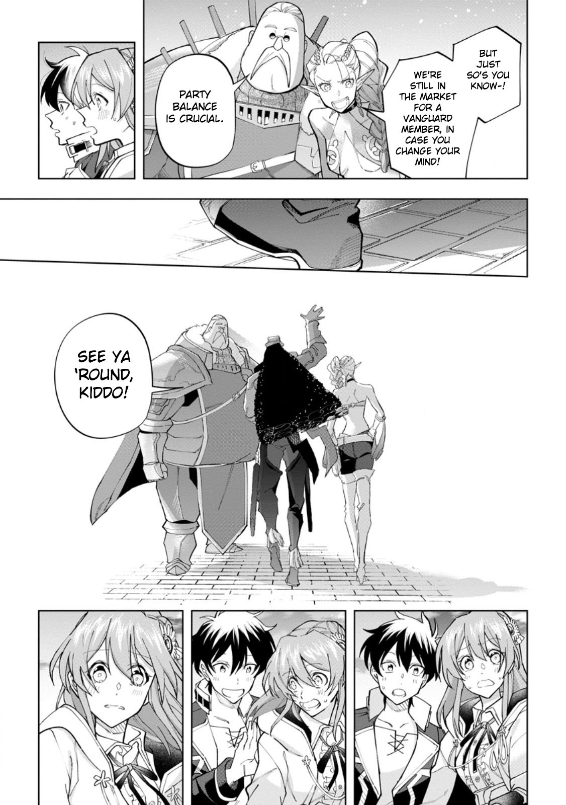 Page 21 of Chapter 24