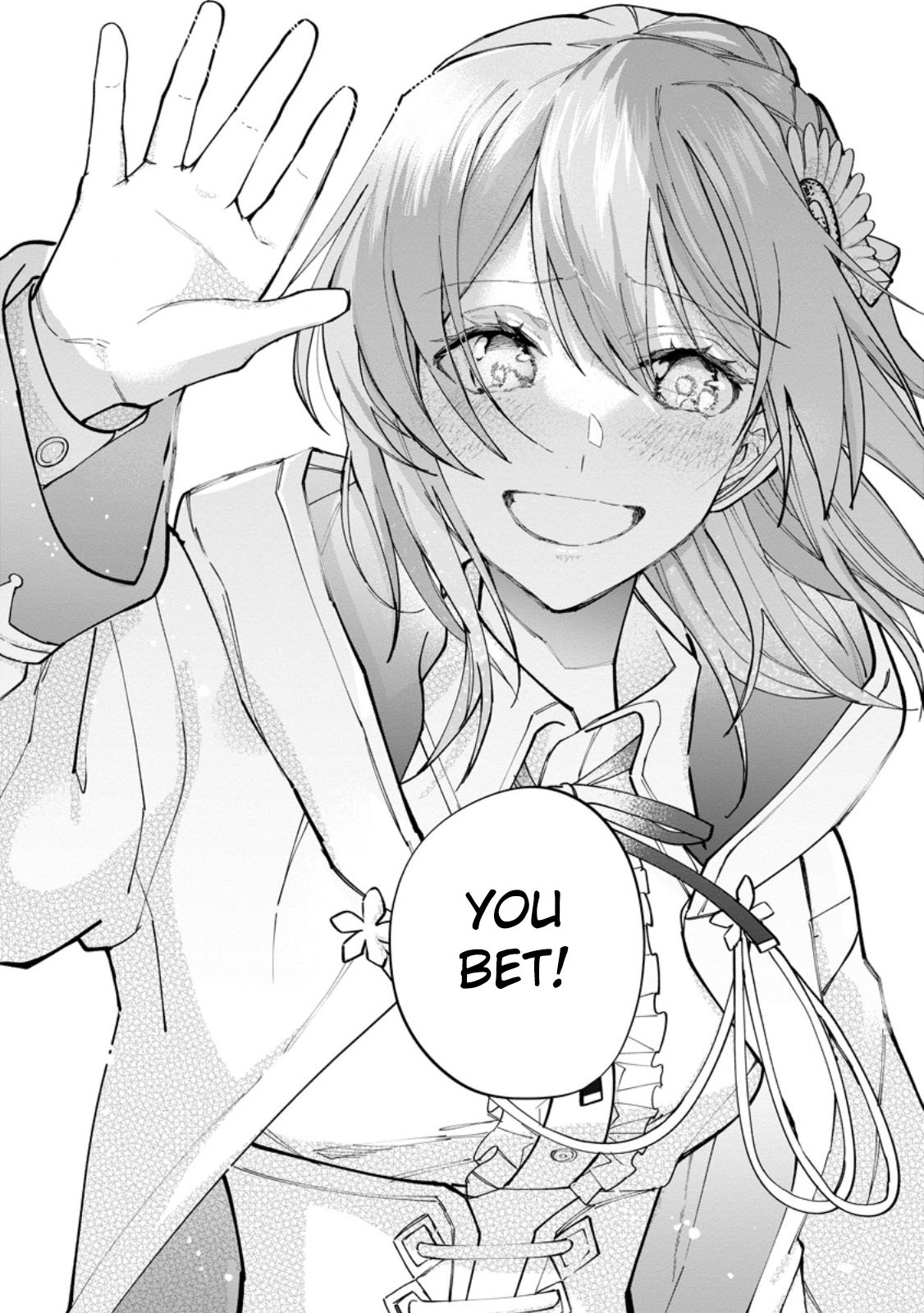 Page 22 of Chapter 24