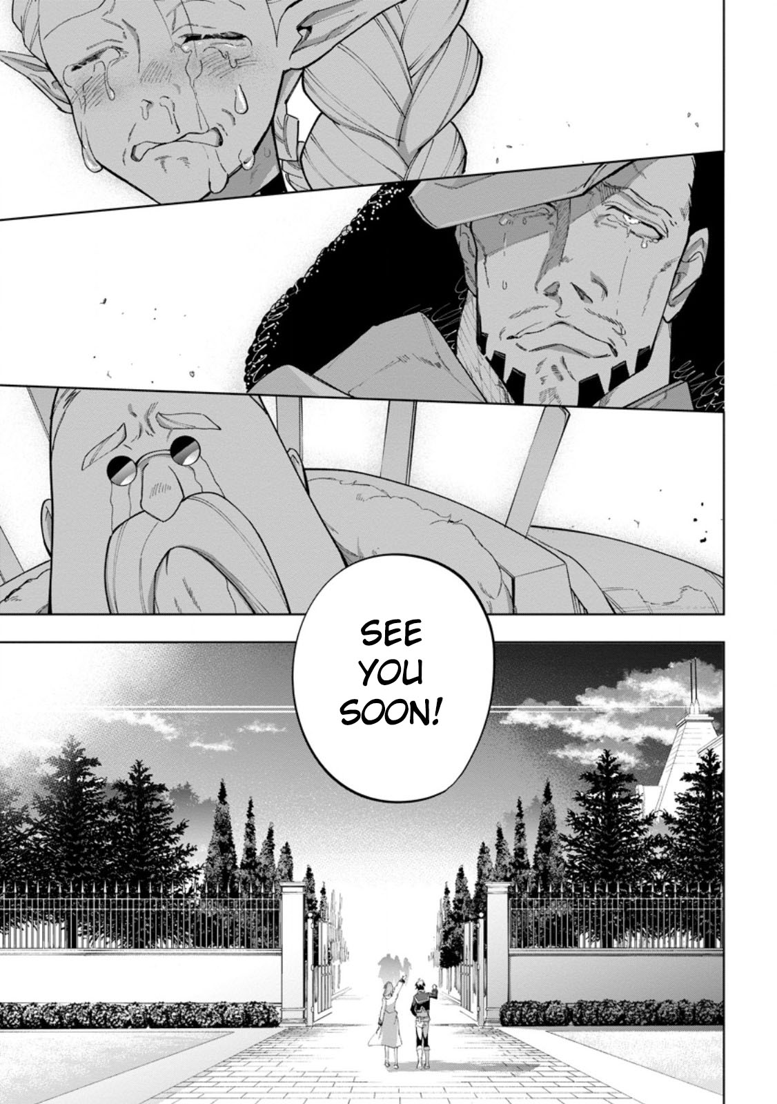 Page 23 of Chapter 24