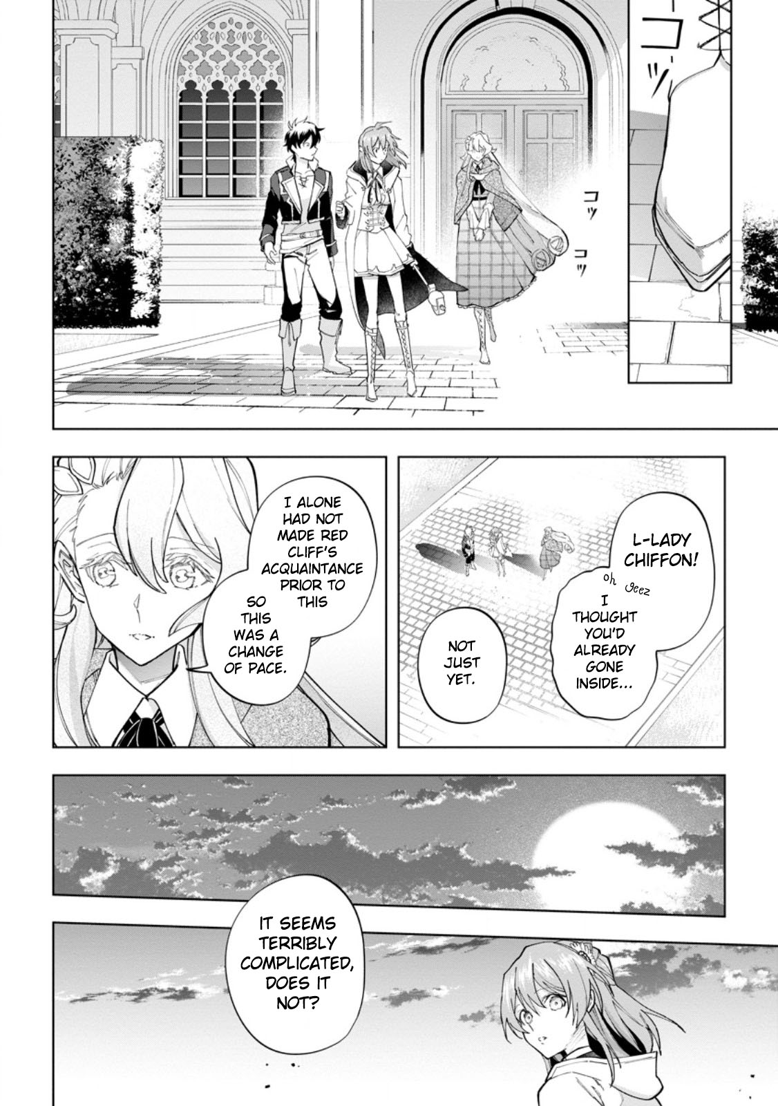 Page 24 of Chapter 24