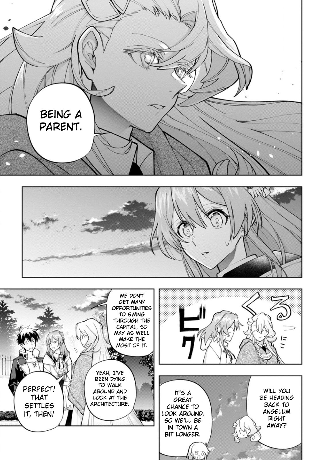 Page 25 of Chapter 24