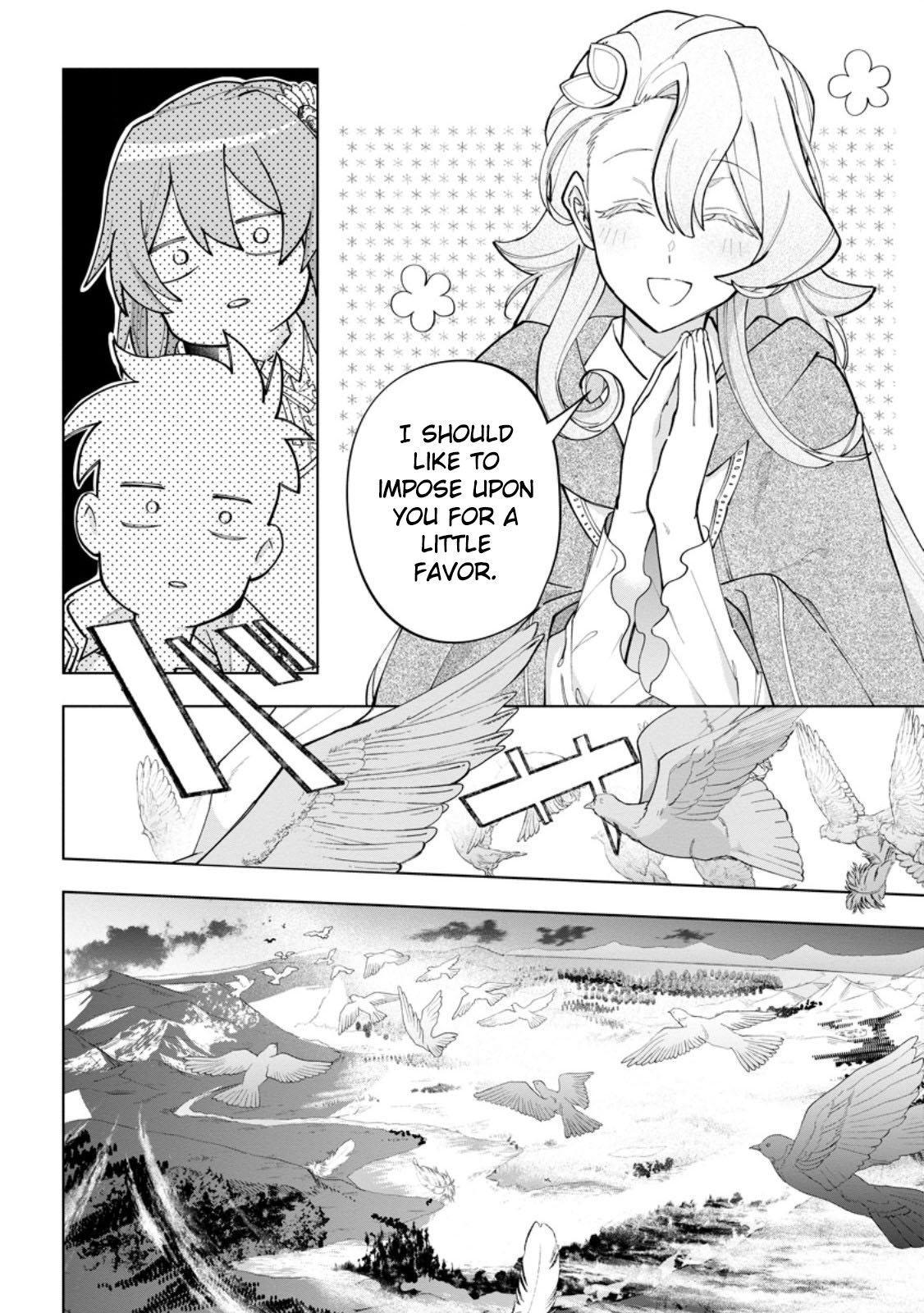 Page 26 of Chapter 24