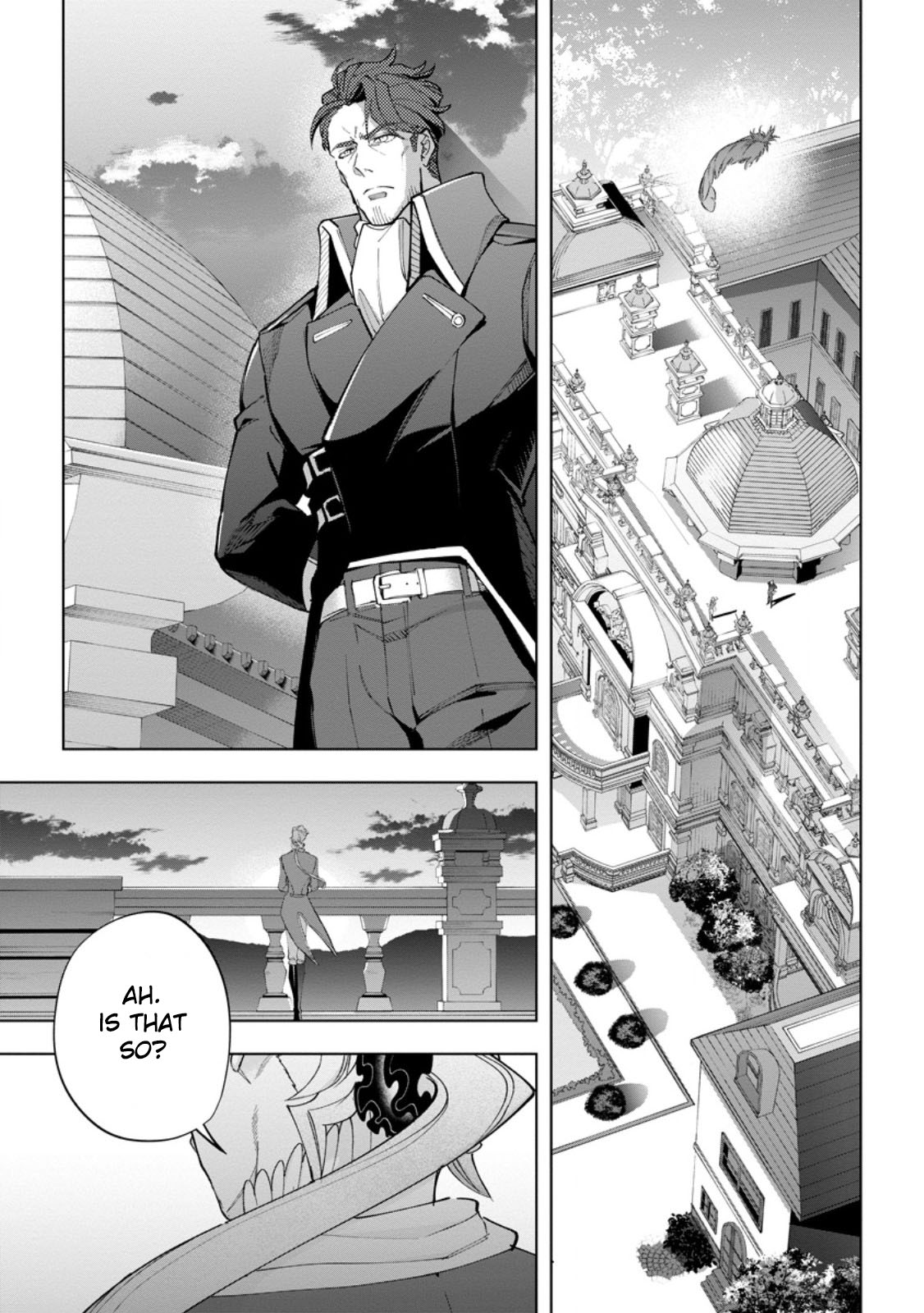 Page 27 of Chapter 24