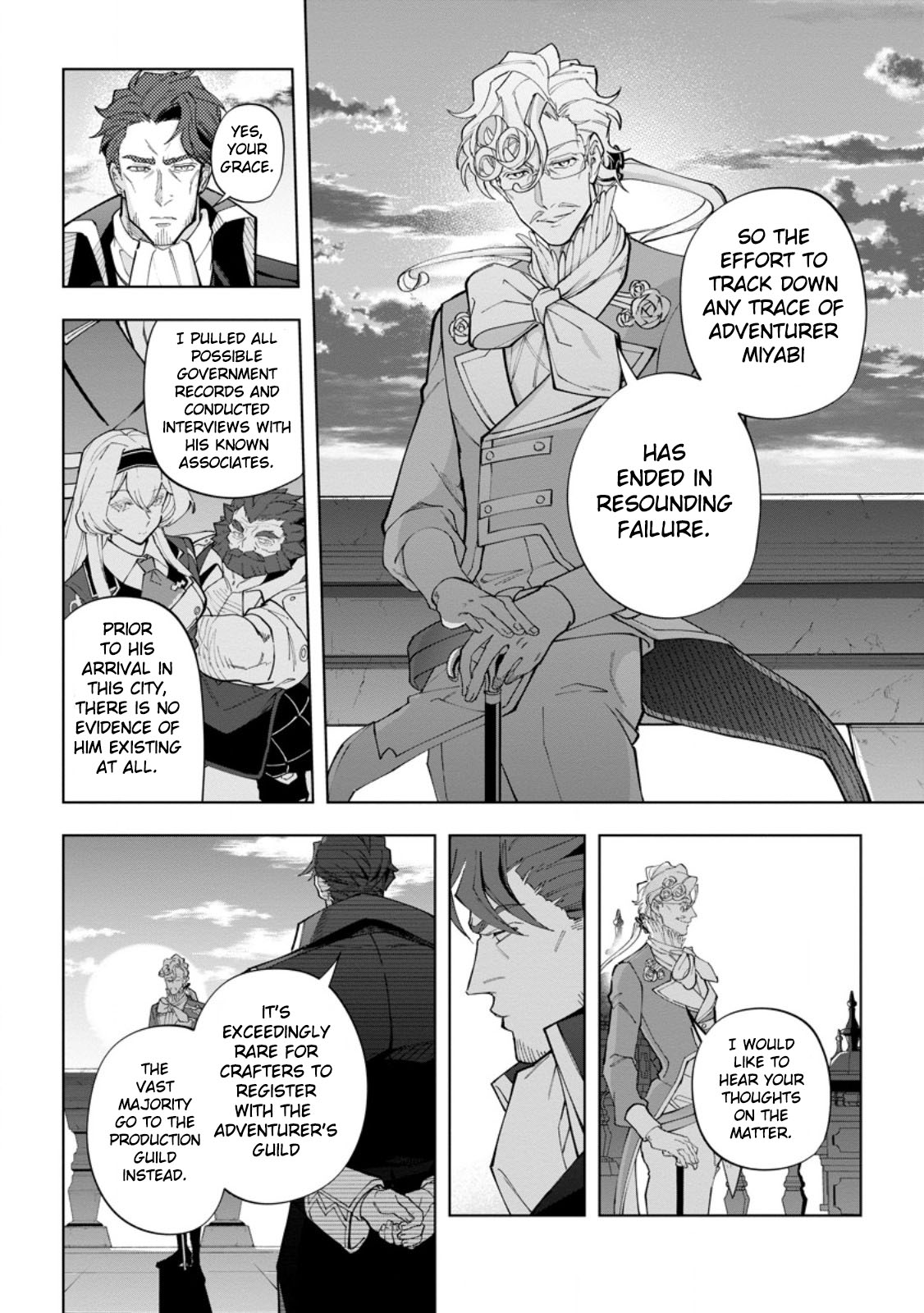 Page 28 of Chapter 24