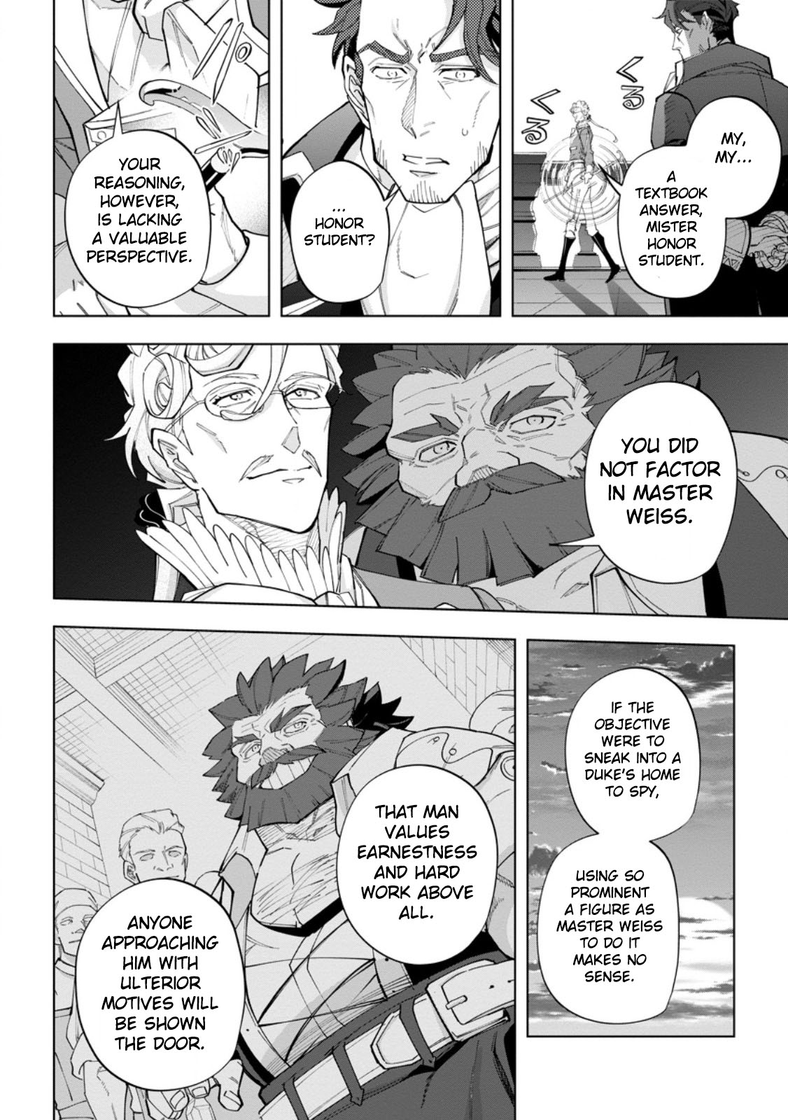 Page 30 of Chapter 24