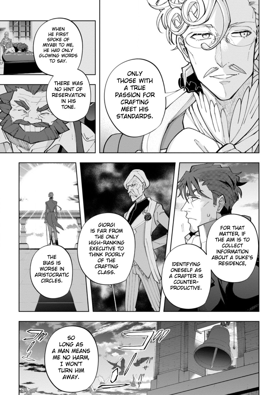 Page 31 of Chapter 24