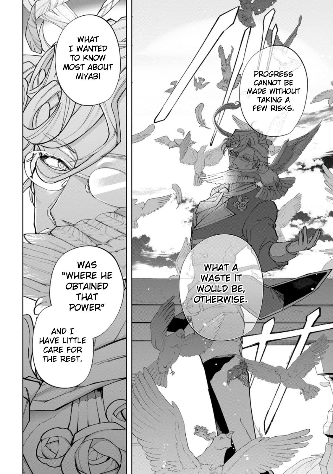 Page 32 of Chapter 24