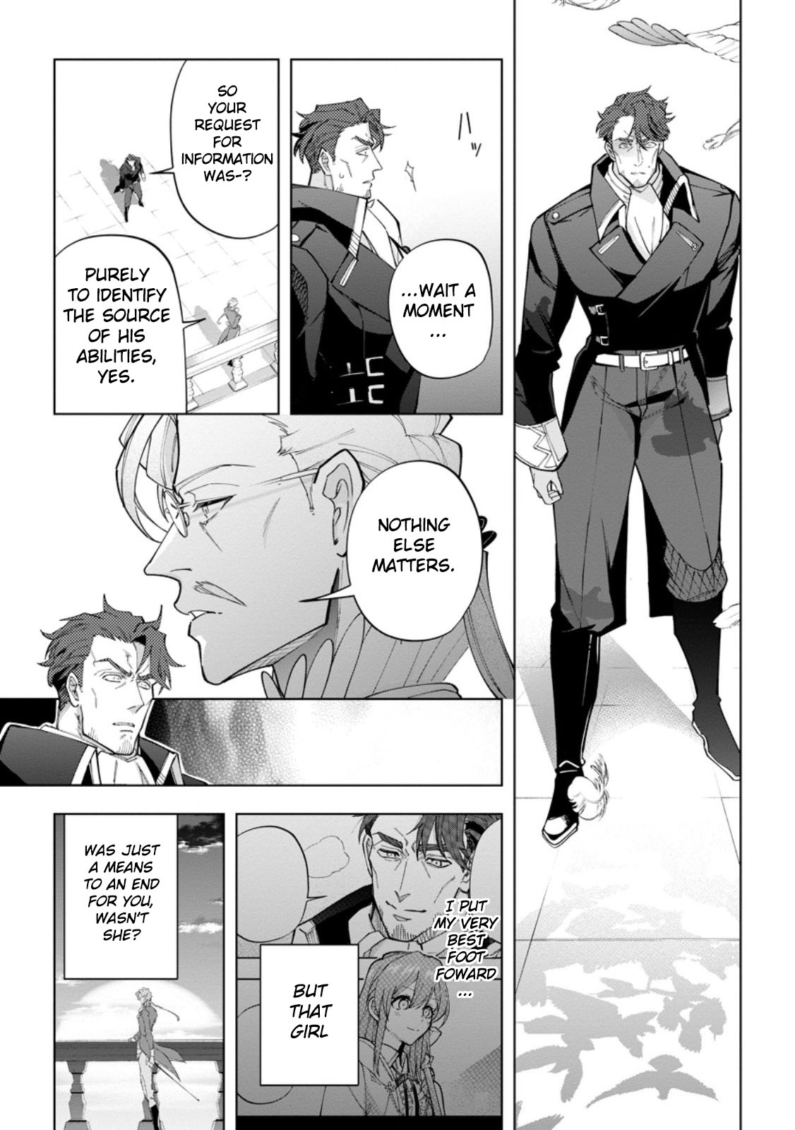 Page 33 of Chapter 24