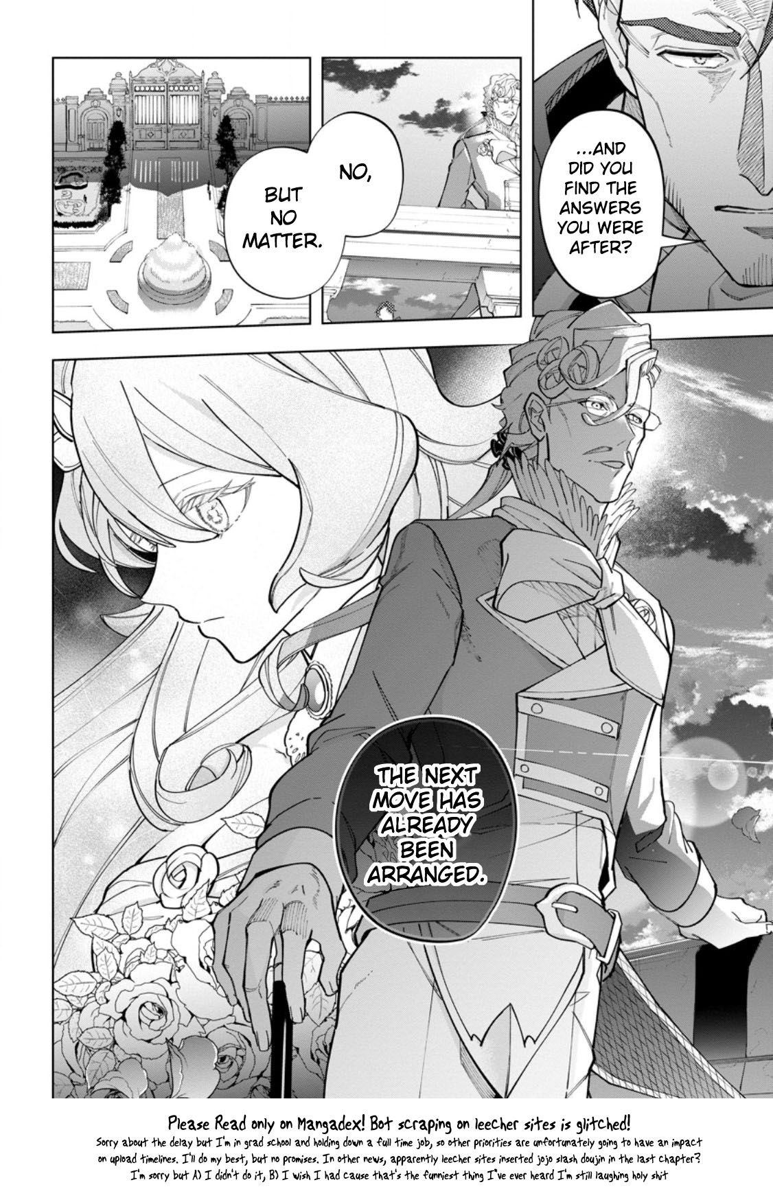 Page 34 of Chapter 24
