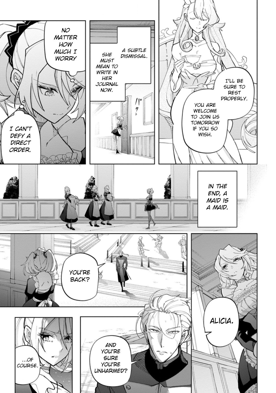 Page 3 of Chapter 25