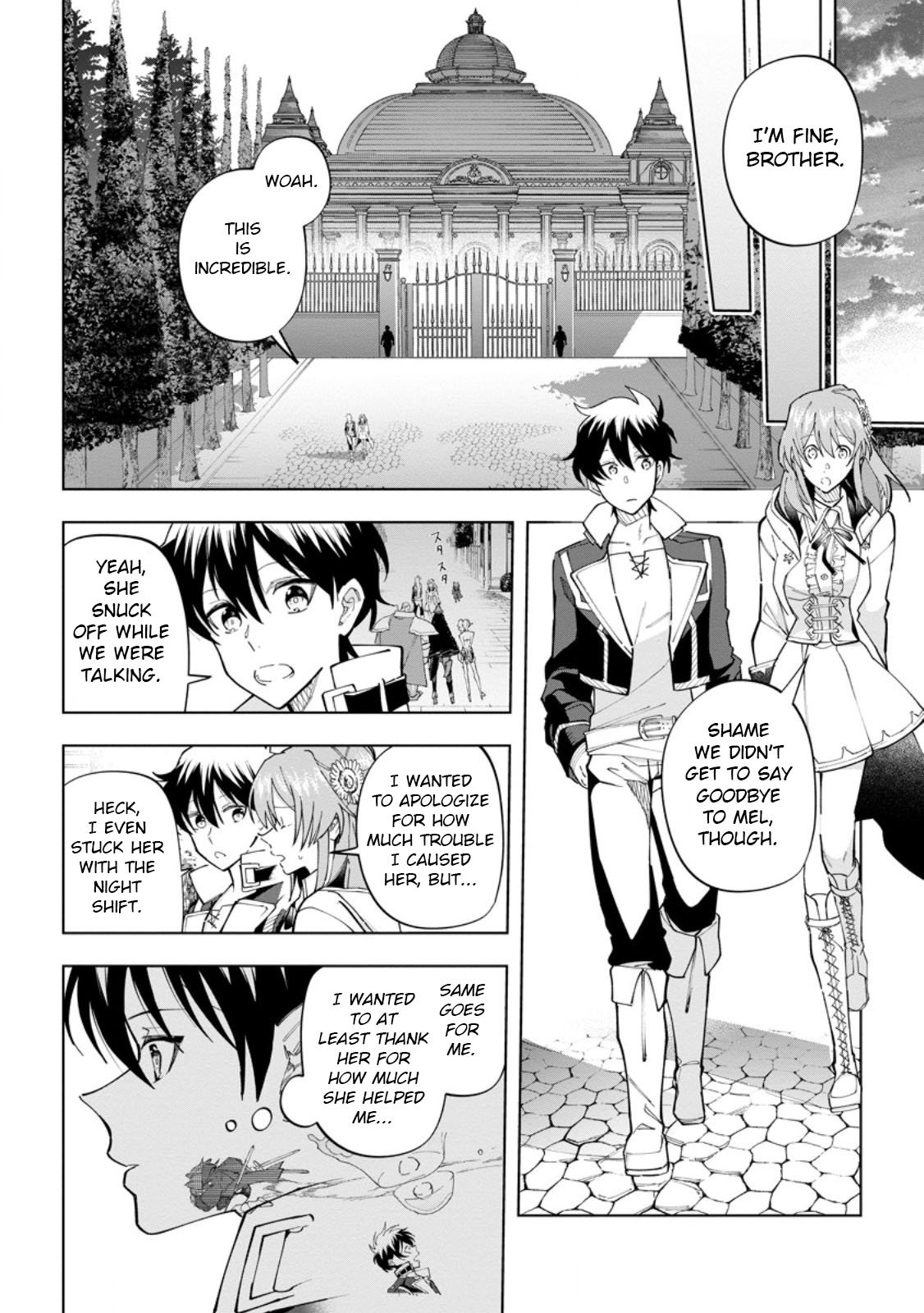 Page 4 of Chapter 25