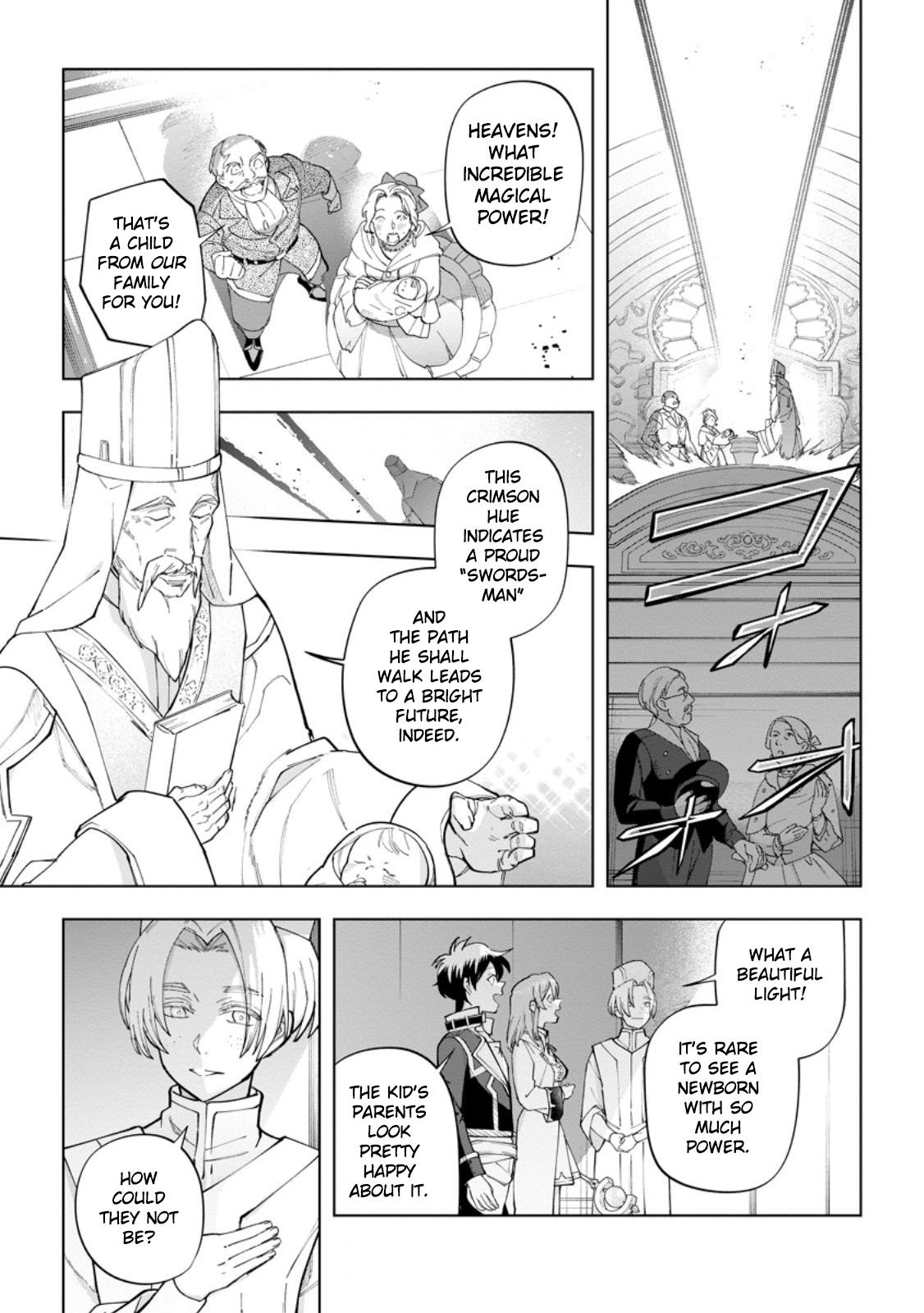Page 1 of Chapter 26