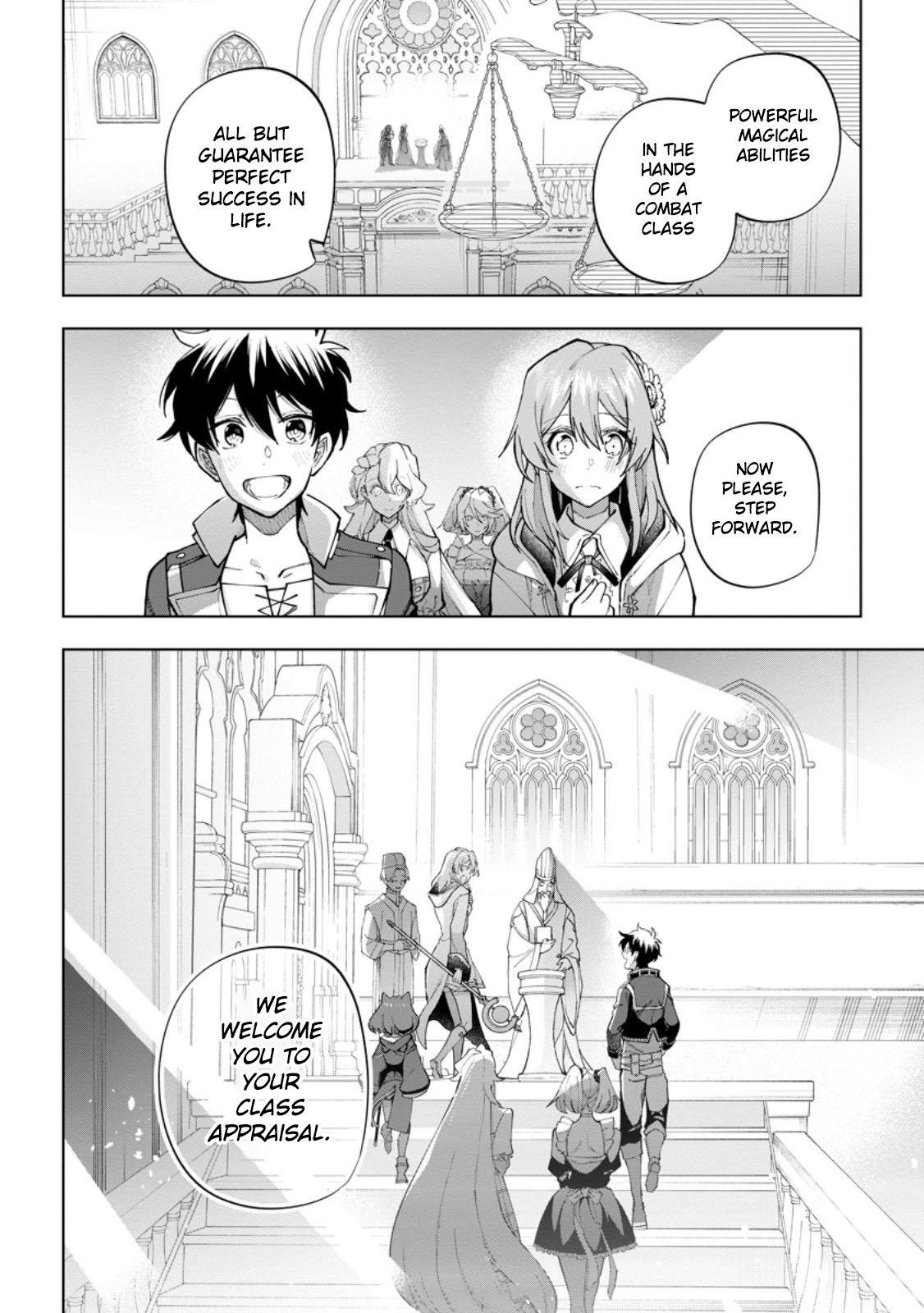 Page 2 of Chapter 26
