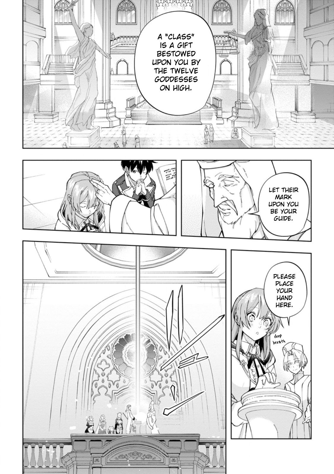 Page 4 of Chapter 26