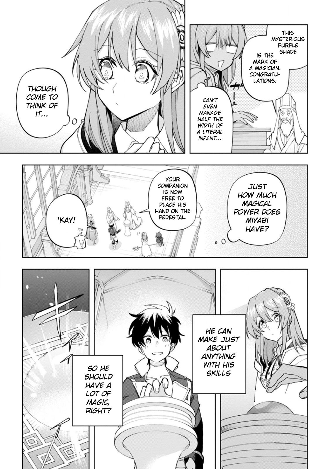 Page 5 of Chapter 26