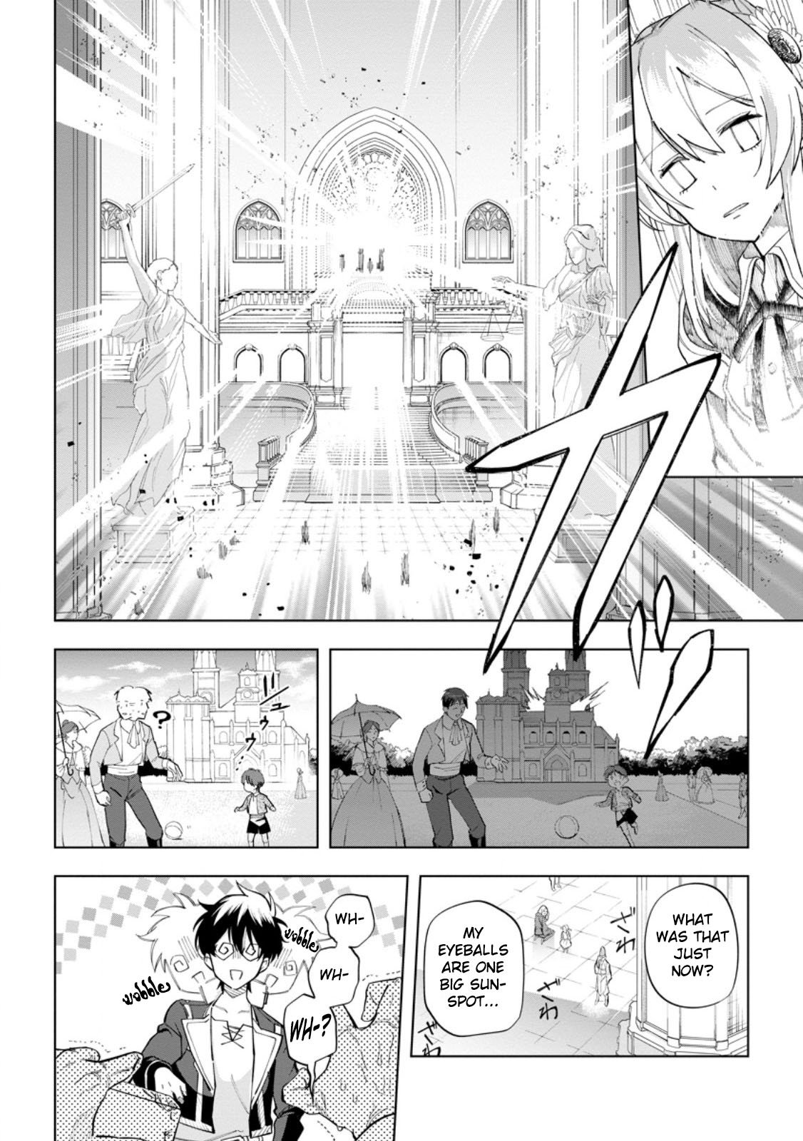 Page 6 of Chapter 26