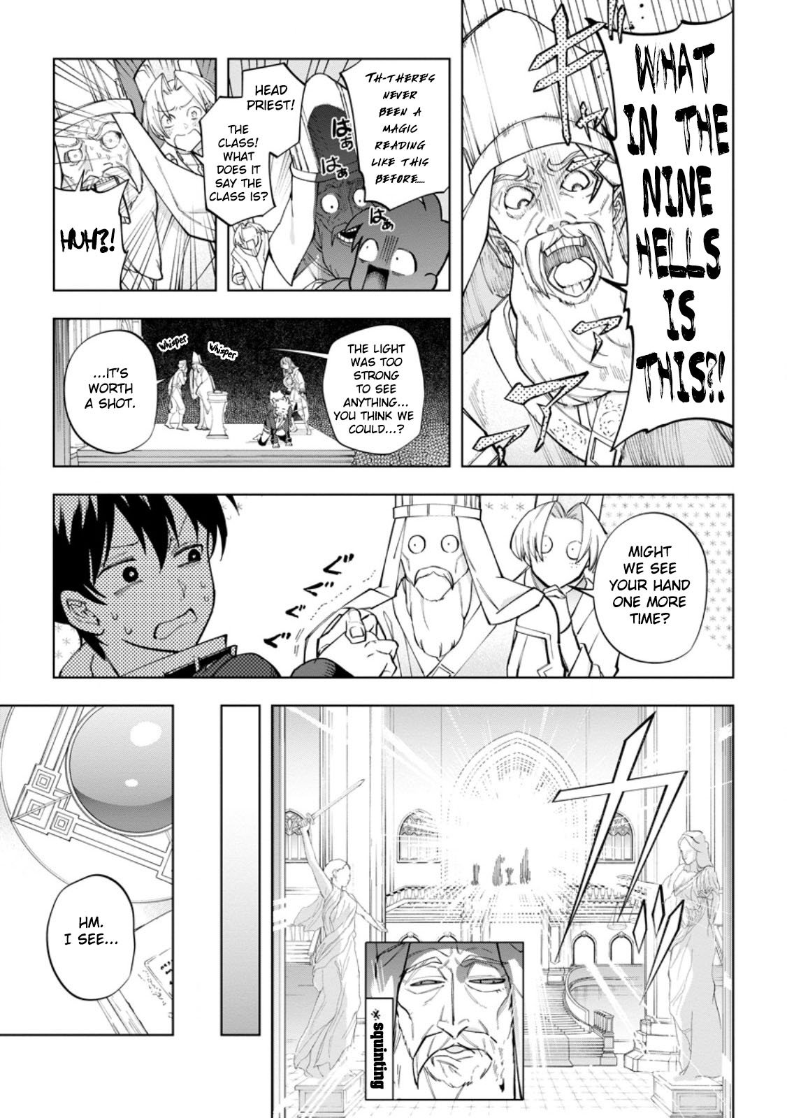 Page 7 of Chapter 26