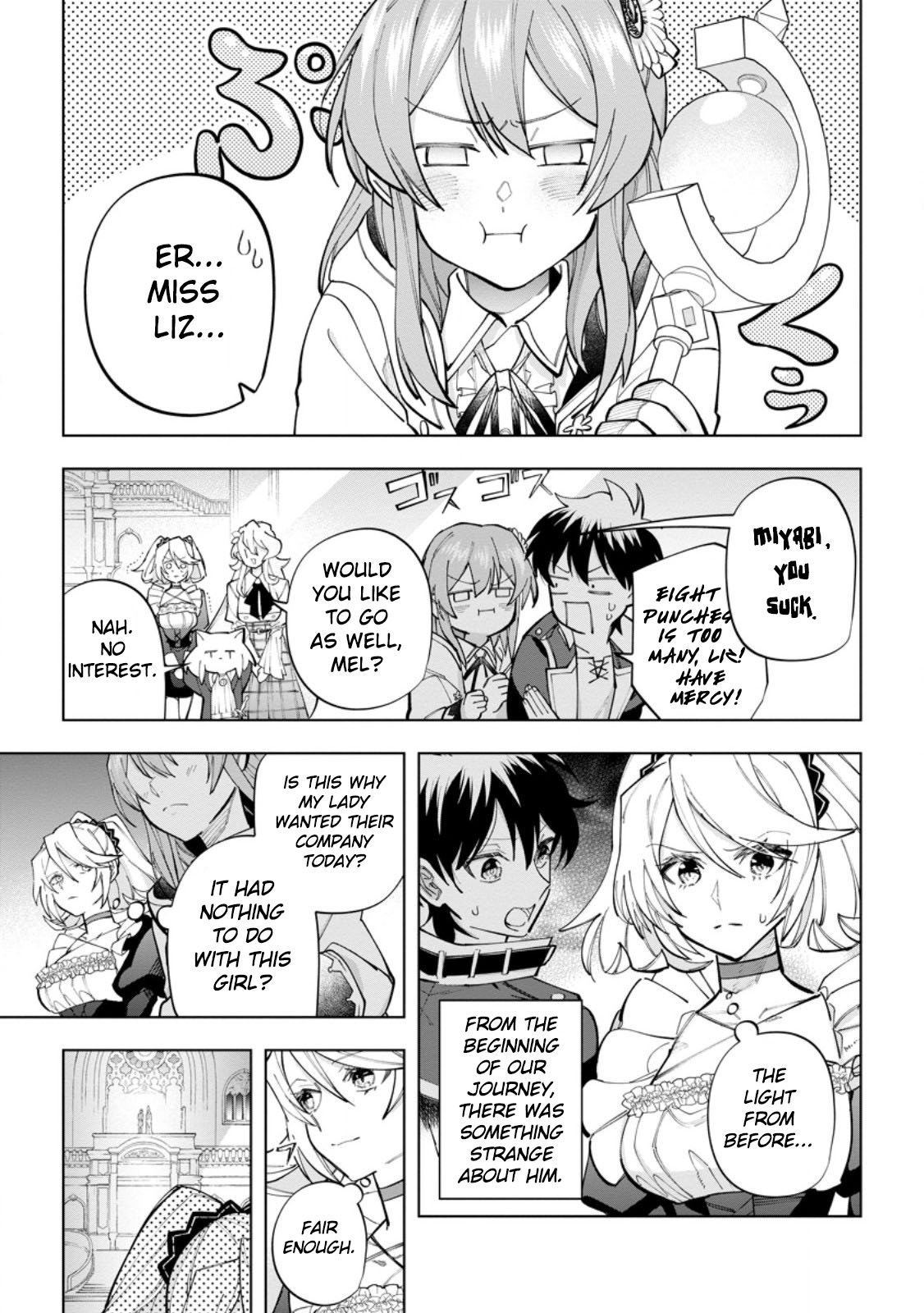 Page 9 of Chapter 26