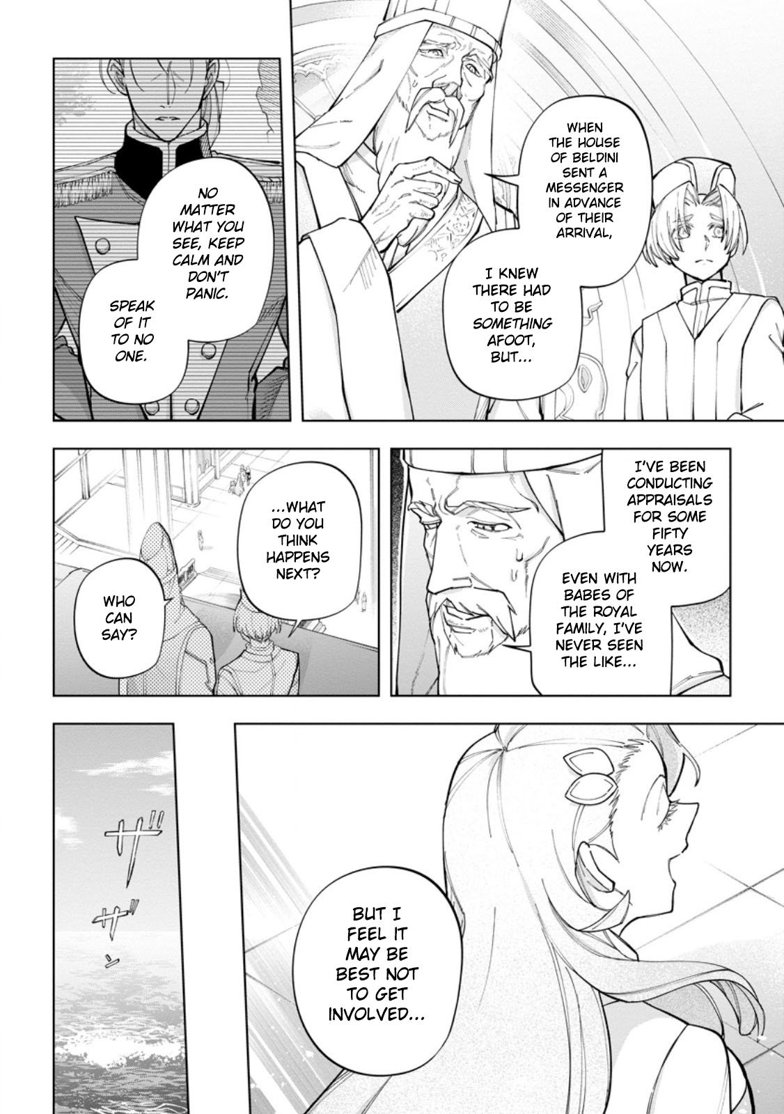 Page 10 of Chapter 26