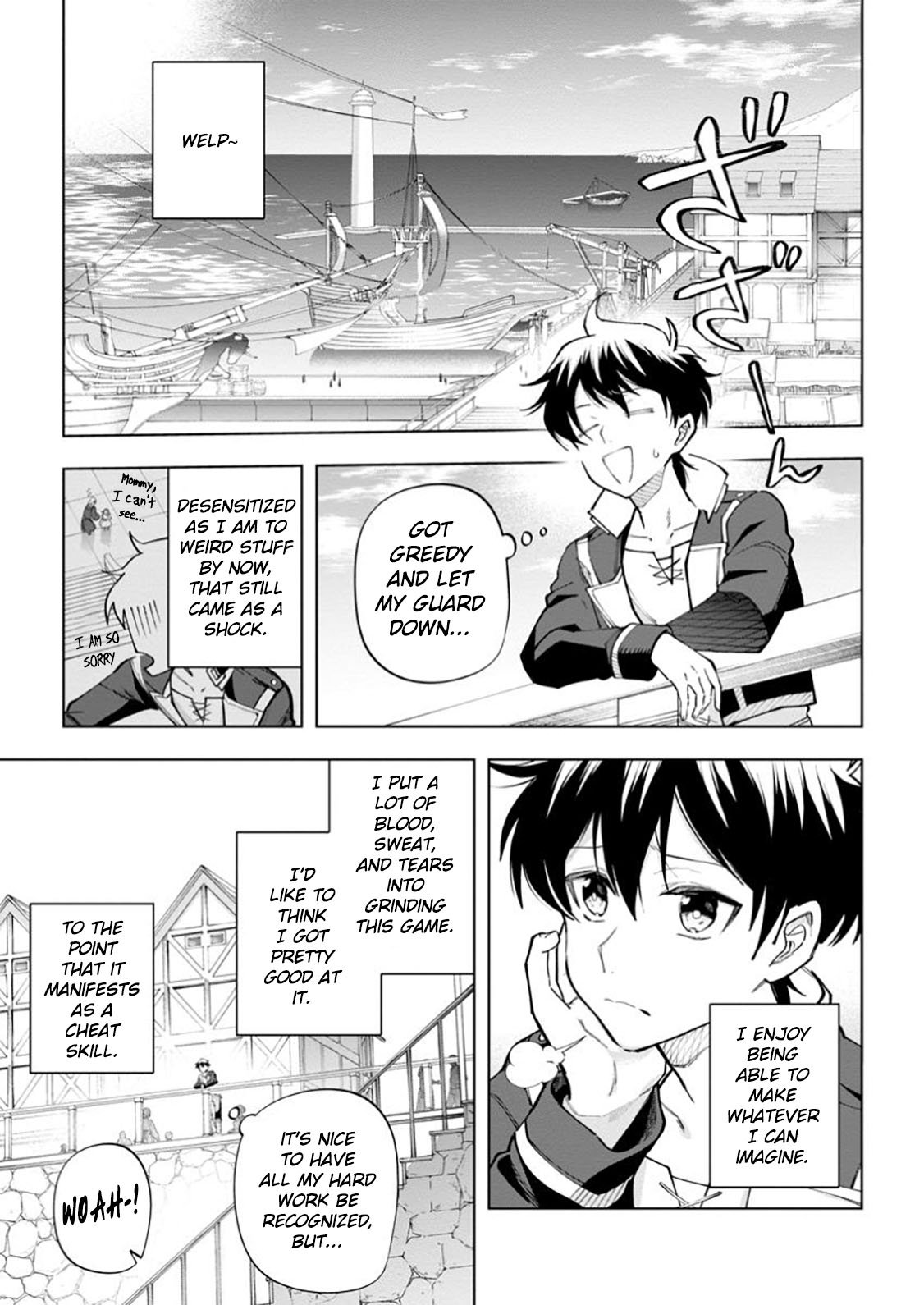 Page 11 of Chapter 26