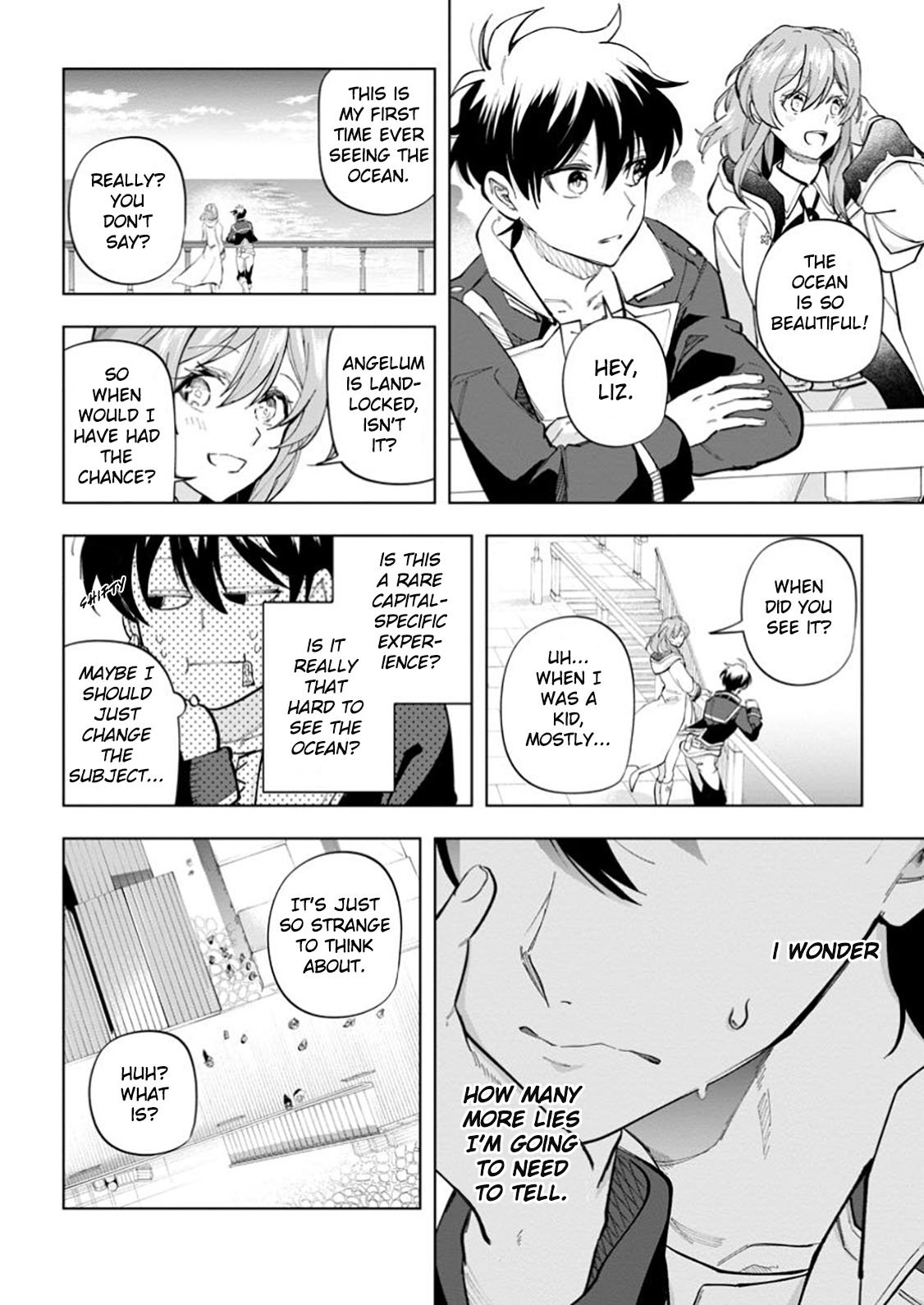 Page 12 of Chapter 26