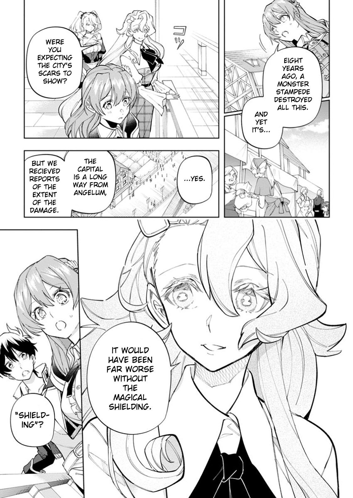 Page 13 of Chapter 26