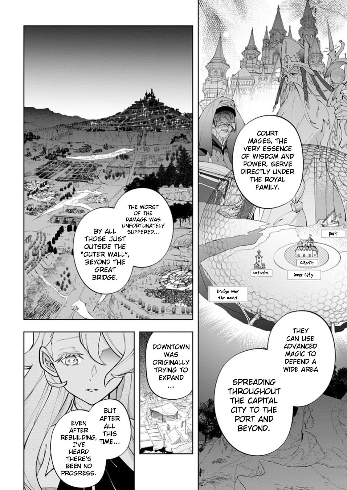 Page 14 of Chapter 26