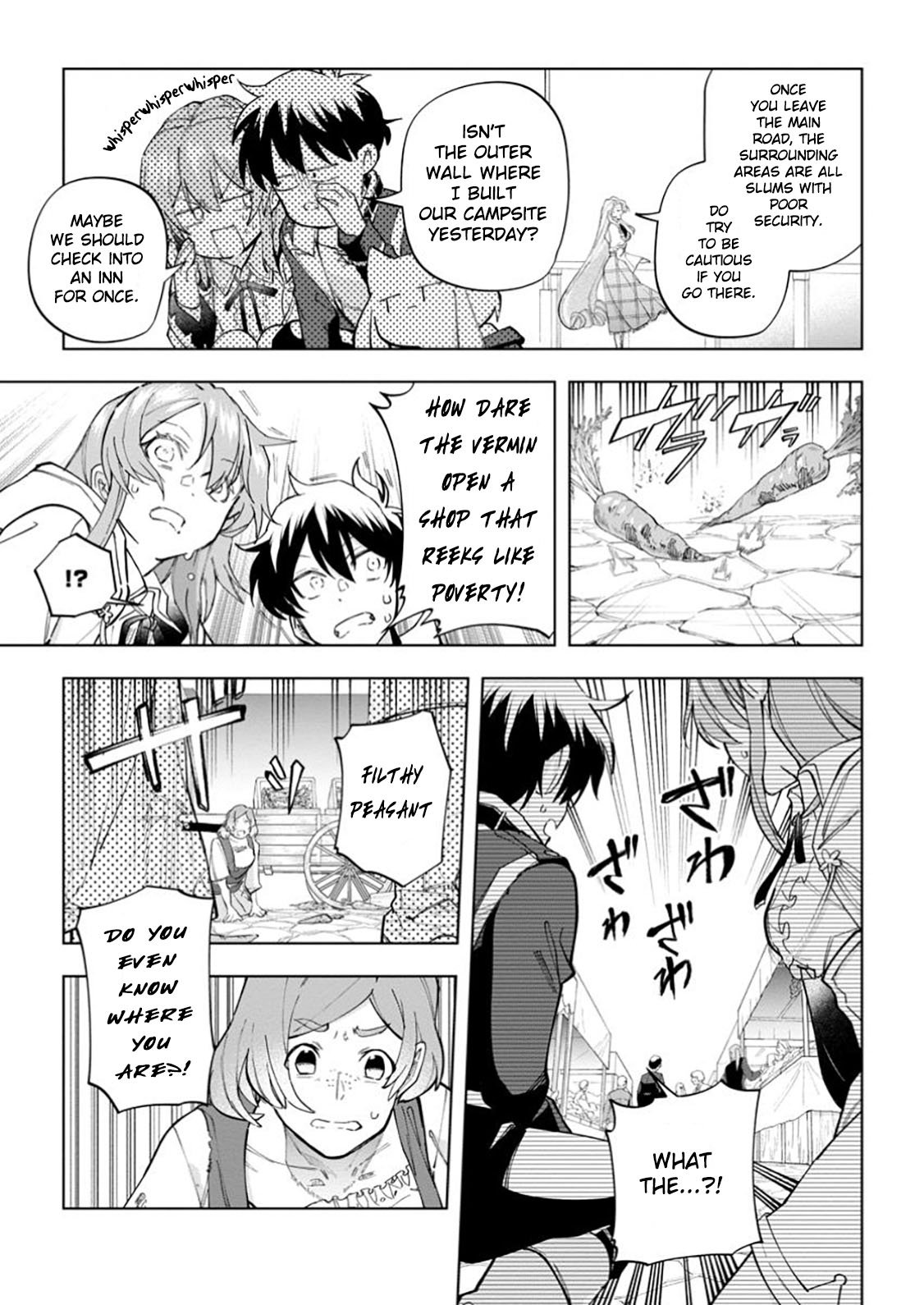 Page 15 of Chapter 26
