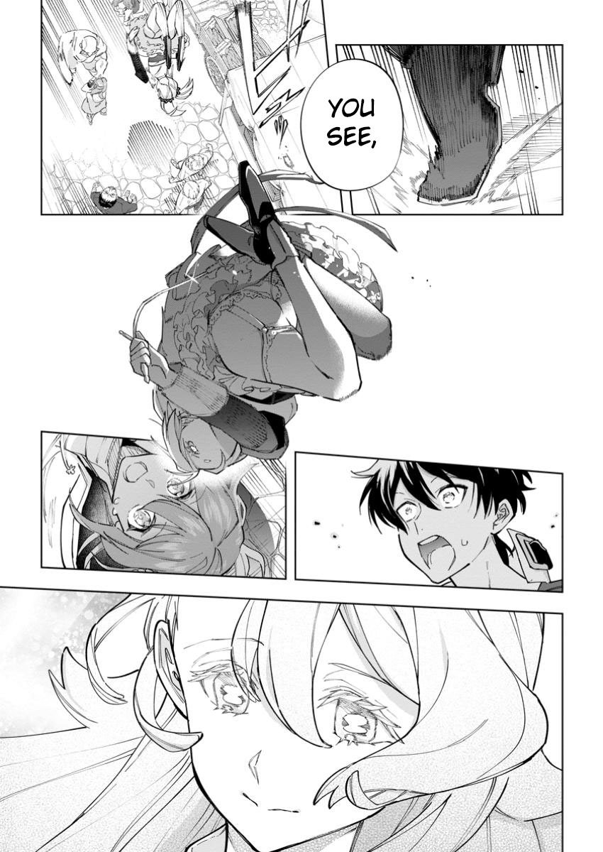Page 19 of Chapter 26