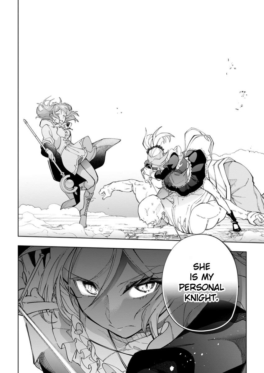 Page 20 of Chapter 26