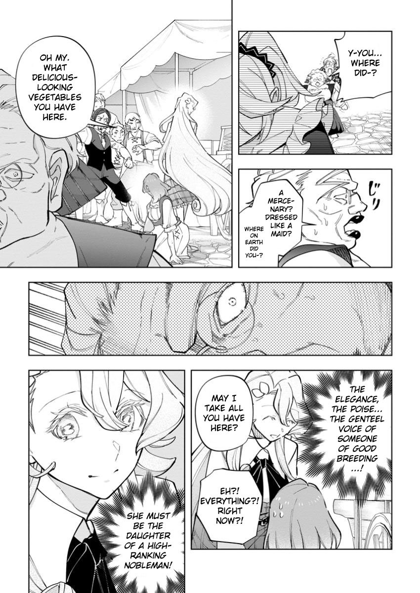 Page 21 of Chapter 26