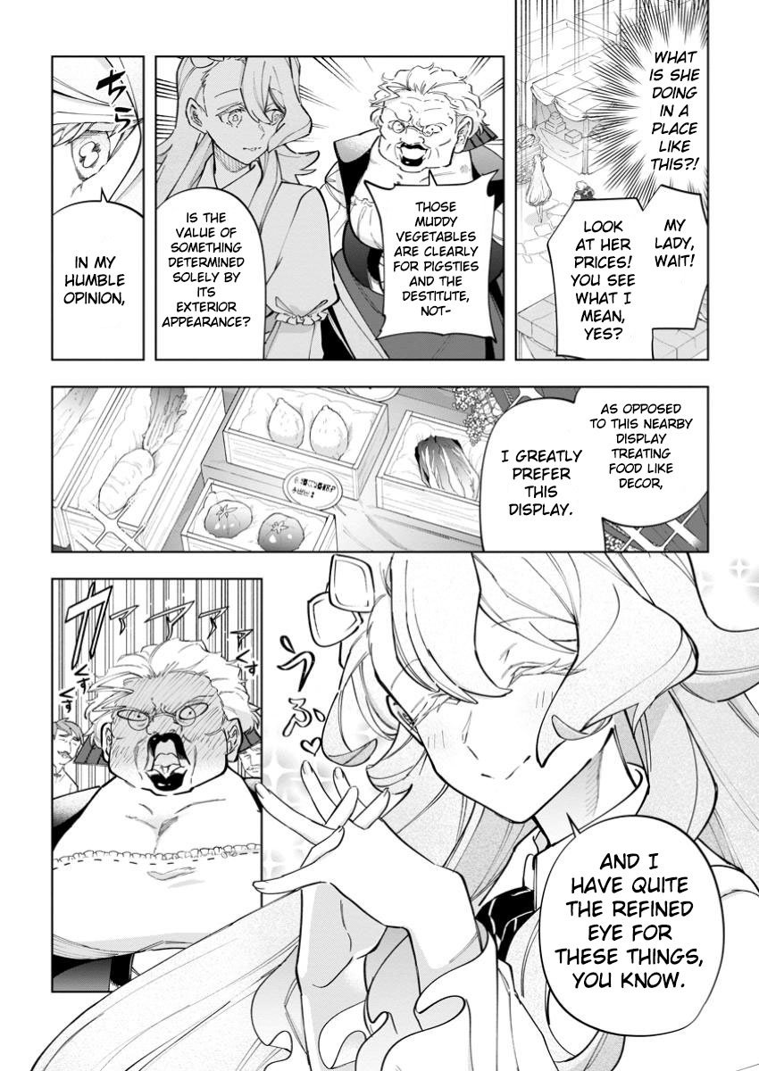 Page 22 of Chapter 26