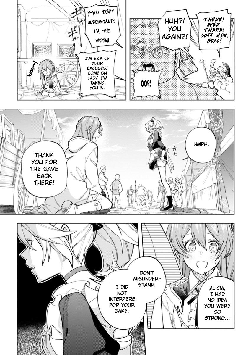 Page 23 of Chapter 26
