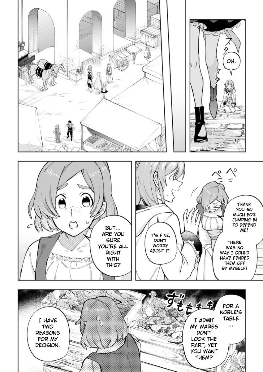 Page 24 of Chapter 26