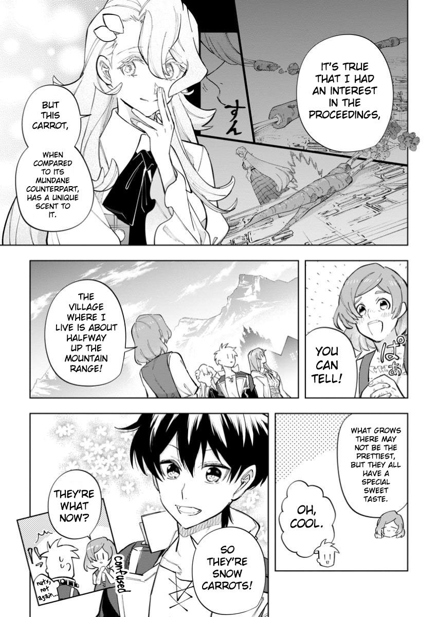 Page 25 of Chapter 26