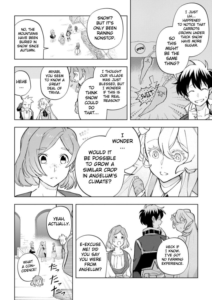 Page 26 of Chapter 26