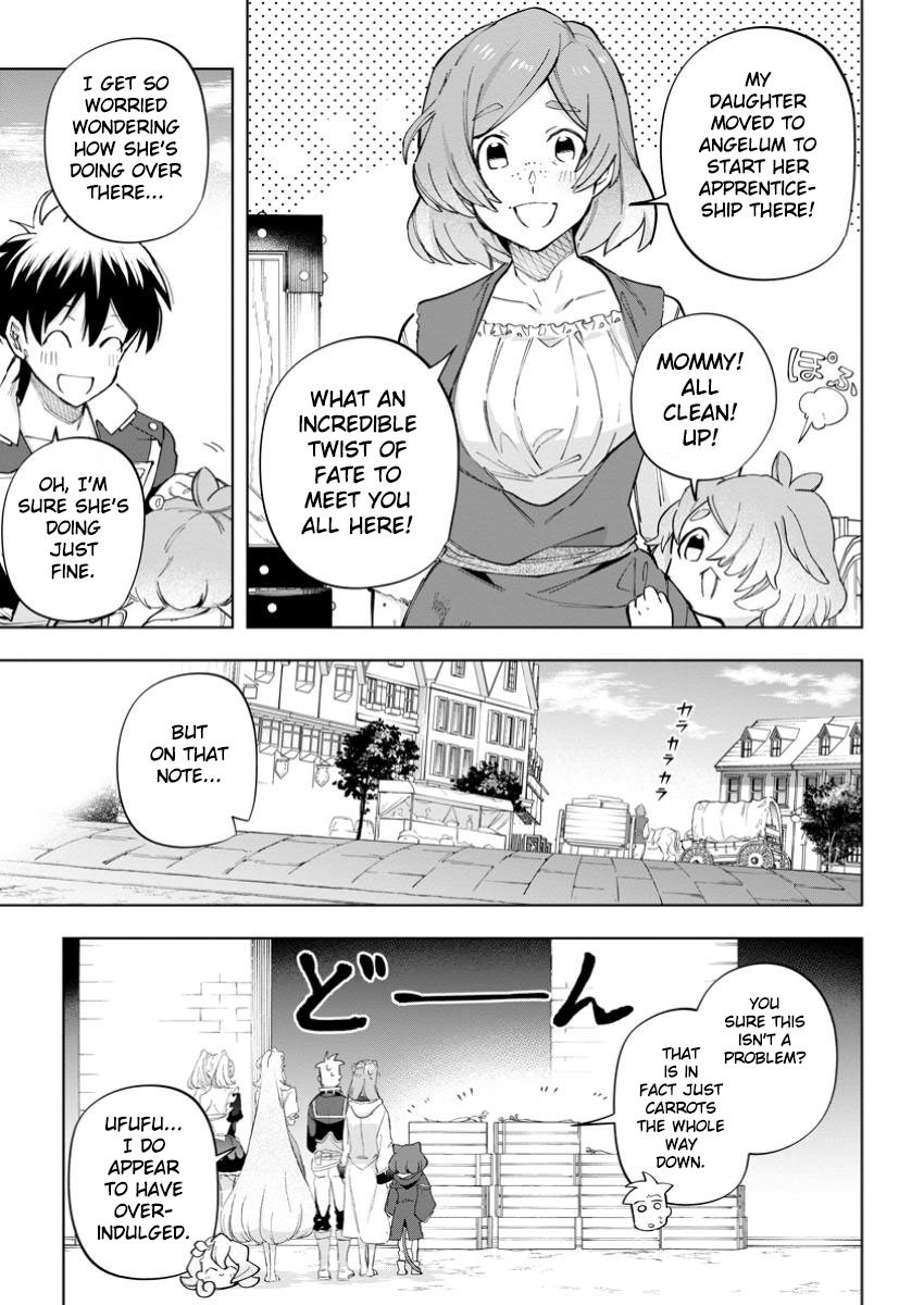 Page 27 of Chapter 26