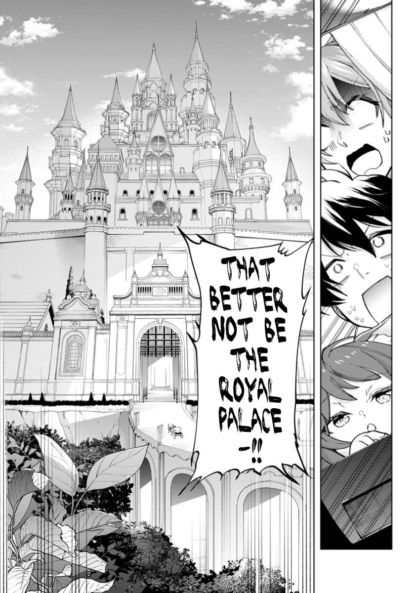 Page 29 of Chapter 26
